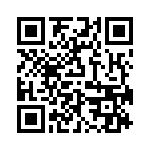 V150C28E150BN QRCode