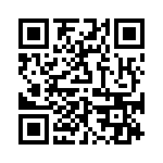 V150C28E150BN3 QRCode