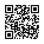 V150C28E150BS QRCode