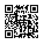 V150C28E150BS3 QRCode