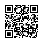 V150C28H150B2 QRCode