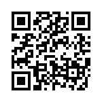 V150C28H150BF QRCode