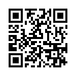 V150C28H150BG2 QRCode