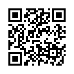 V150C28H150BG3 QRCode