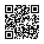 V150C28H150BL QRCode