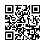 V150C28H150BL2 QRCode