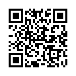 V150C28H150BN2 QRCode