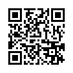 V150C28M150B QRCode