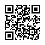 V150C28M150BF3 QRCode