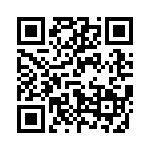 V150C28M150BN QRCode