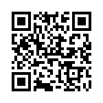 V150C28M150BN2 QRCode