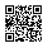 V150C28M150BN3 QRCode