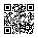 V150C28M150BS2 QRCode