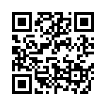 V150C28T150BG3 QRCode