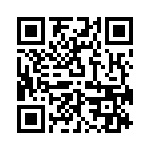 V150C28T150BL QRCode