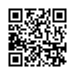 V150C28T150BL3 QRCode