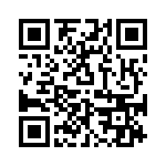 V150C28T150BN3 QRCode