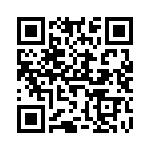 V150C28T150BS3 QRCode