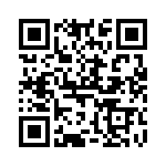 V150C36C150B3 QRCode