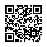 V150C36C150BF QRCode