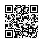 V150C36C150BF2 QRCode