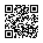 V150C36C150BG3 QRCode