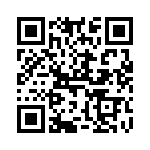 V150C36C150BL QRCode
