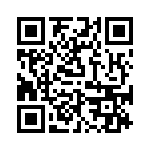 V150C36C150BL3 QRCode