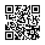 V150C36C150BN3 QRCode