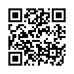 V150C36C150BS2 QRCode