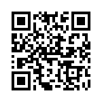 V150C36E150B2 QRCode
