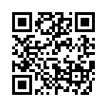 V150C36E150B3 QRCode