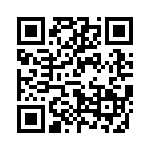 V150C36E150BF QRCode