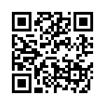 V150C36E150BF2 QRCode