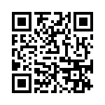 V150C36E150BL2 QRCode