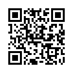 V150C36E150BN3 QRCode