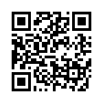 V150C36H150B QRCode