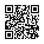 V150C36H150B2 QRCode