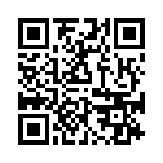 V150C36H150BF3 QRCode
