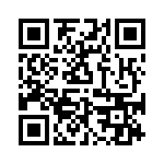 V150C36H150BN3 QRCode