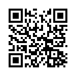 V150C36H150BS3 QRCode