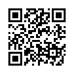 V150C36M150BF2 QRCode