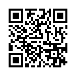 V150C36M150BN2 QRCode