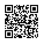 V150C36T150B3 QRCode