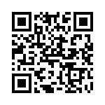 V150C36T150BF3 QRCode