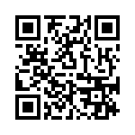 V150C36T150BG2 QRCode