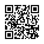 V150C36T150BG3 QRCode