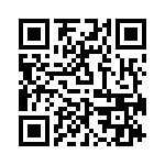 V150C36T150BS QRCode