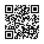 V150C3V3C75B QRCode