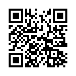 V150C3V3C75BF QRCode